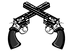 36-366149_pistols-png-crossed-pistols-pn
