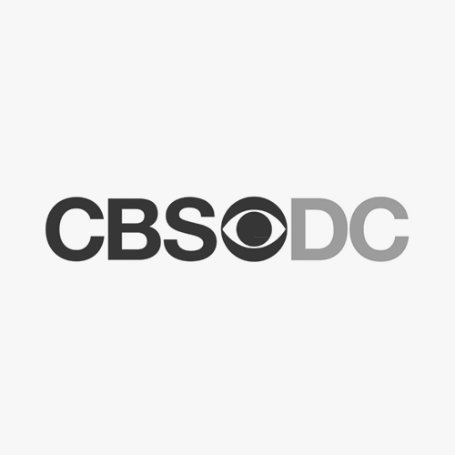 CBS DC