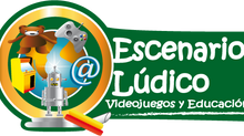 e-Aprendizaje lúdico