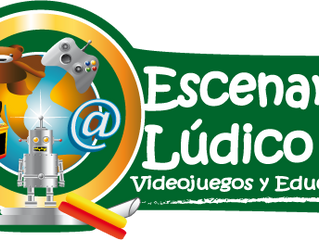 e-Aprendizaje lúdico