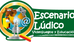 e-Aprendizaje lúdico