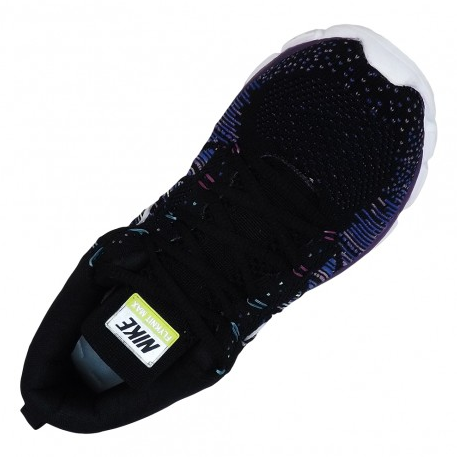 Miniatura: TÊNIS FEMININO NIKE FLYKNIT MAX 2015