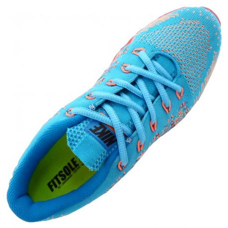 Miniatura: TÊNIS NIKE AIR MAX 2014 FLYKNIT