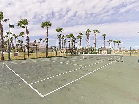 Tennis Court.jpg