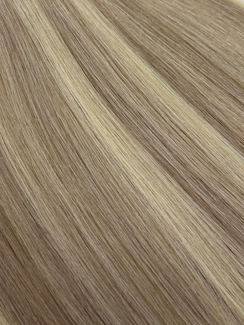 Linen Ash