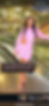 Thumbnail: BUNDLES DEAL STRAIGHT