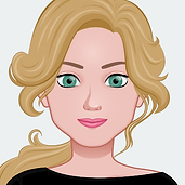 myAvatar (1).png