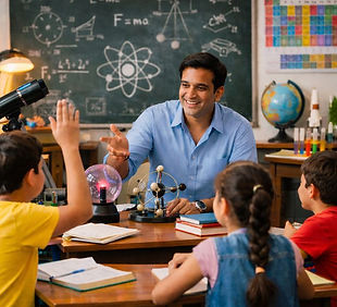 How Do I Find the Best Physics Teacher for JEE_.jpeg