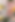 Screenshot 2019-11-03 at 21.44.50.png