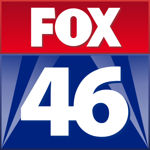 cropped-WJZY_FOX46_4c_SQUARE_LOGO_512X512.png.webp