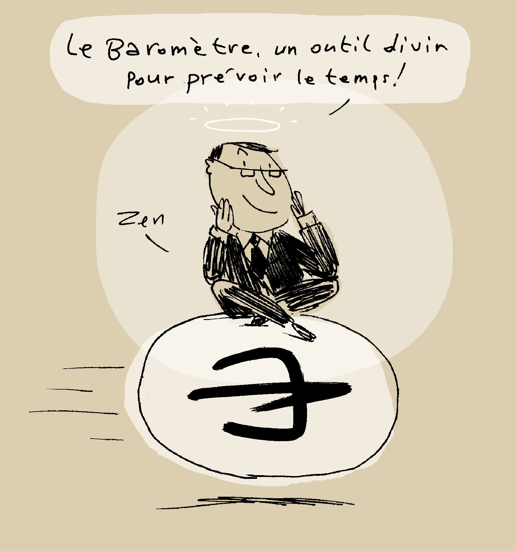 PilotSolereZen1oiseau.gif