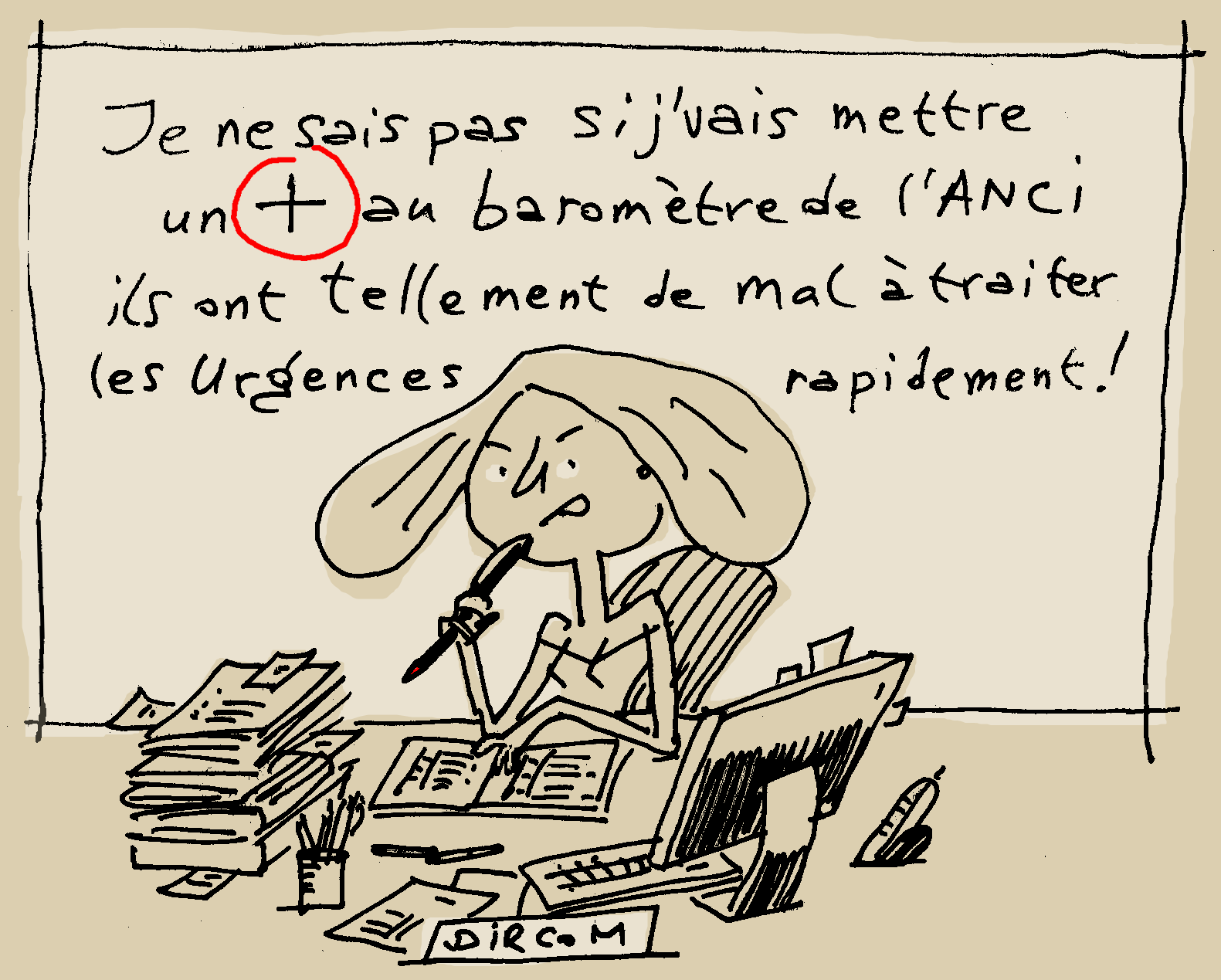 Barom.3.gif
