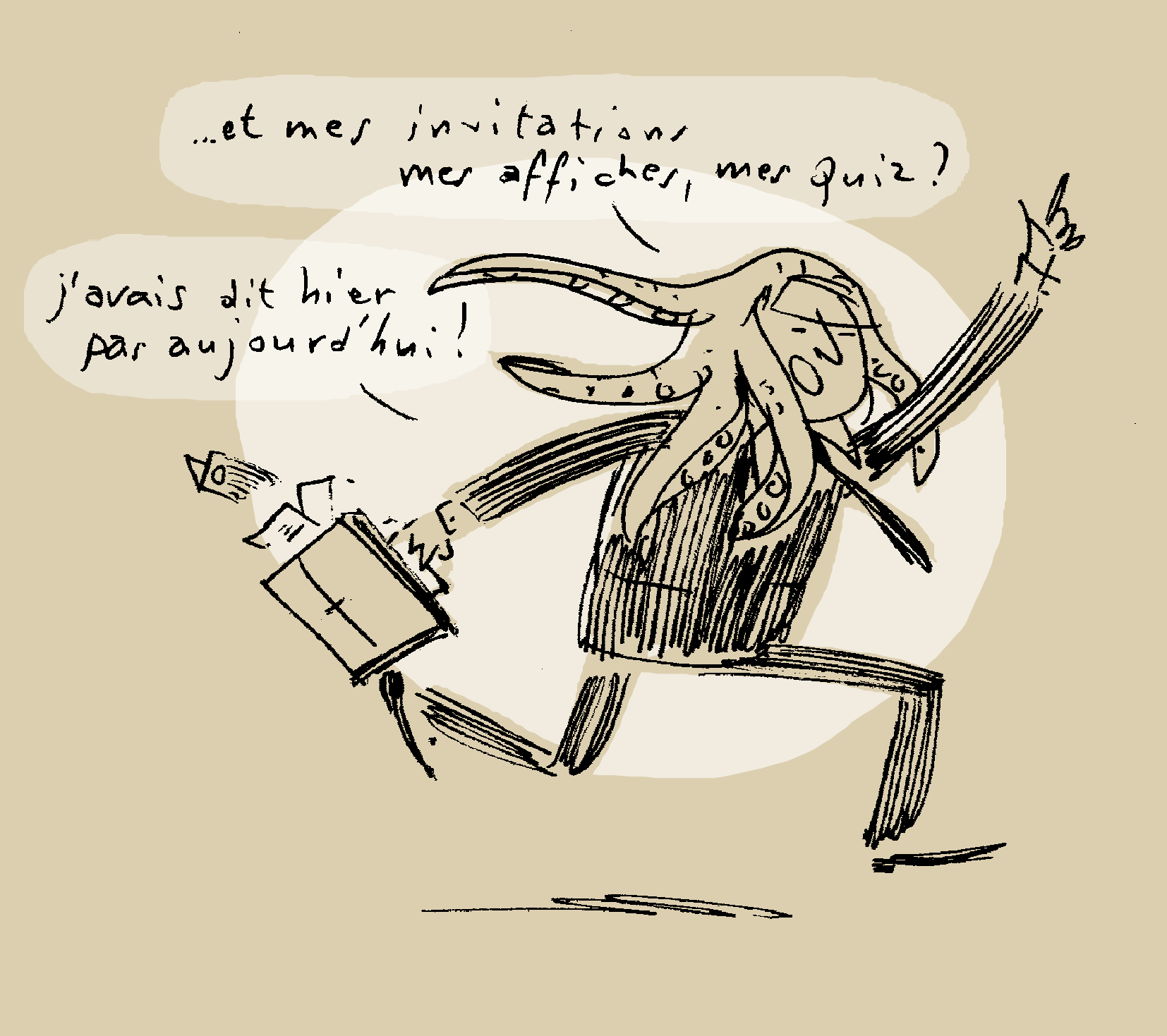 Barom.1.gif