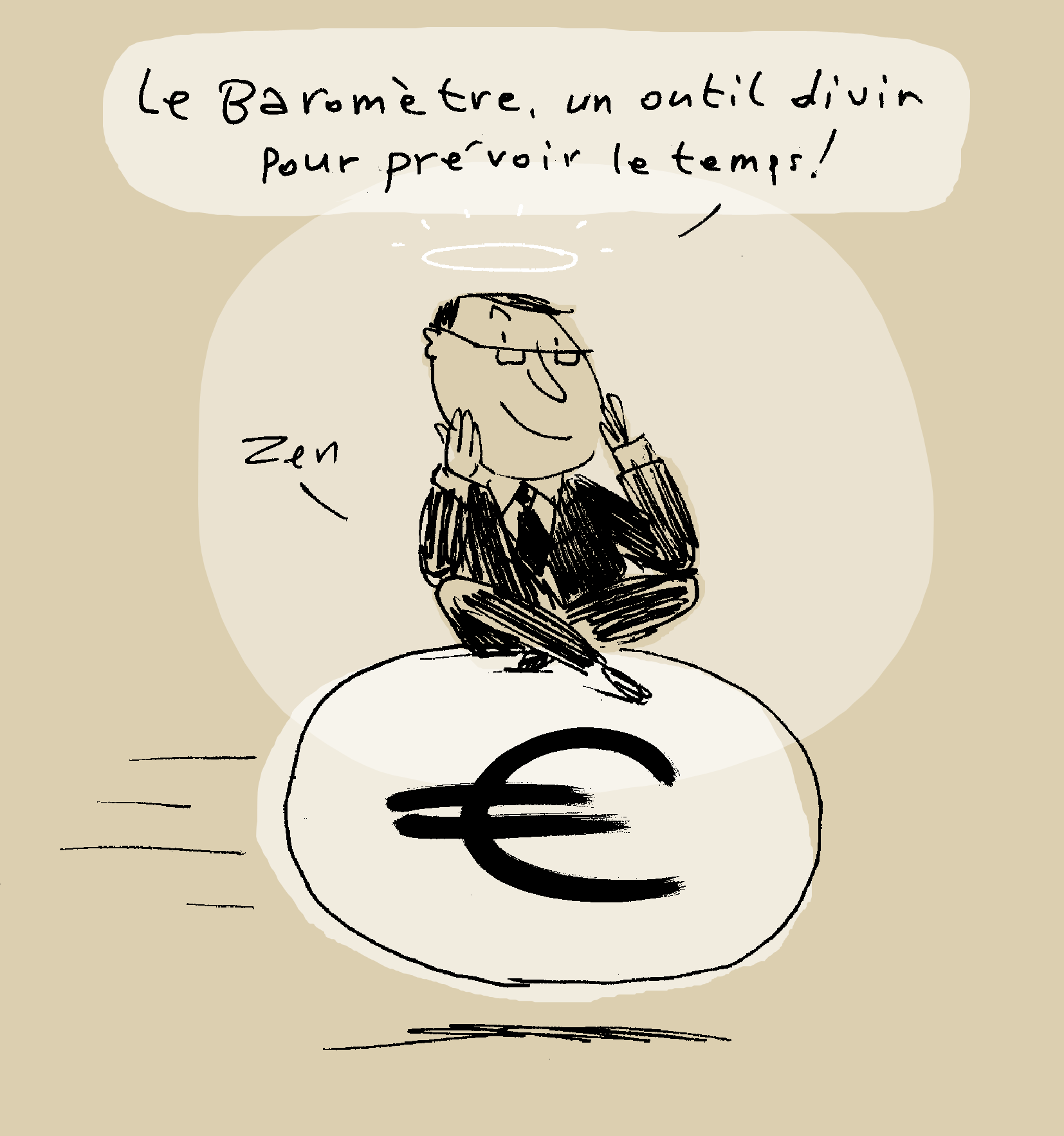 PilotSolereZen1euro.gif