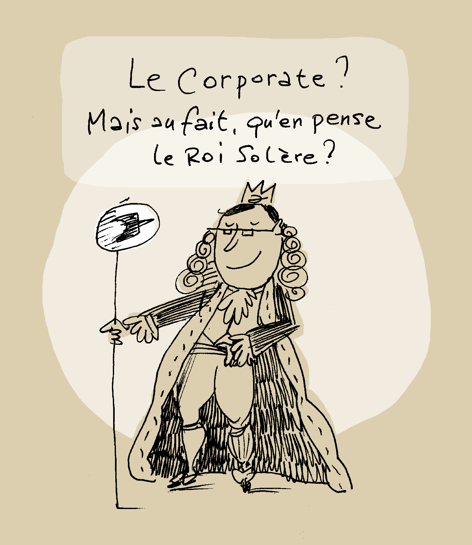 CorporateRoiSolere.gif