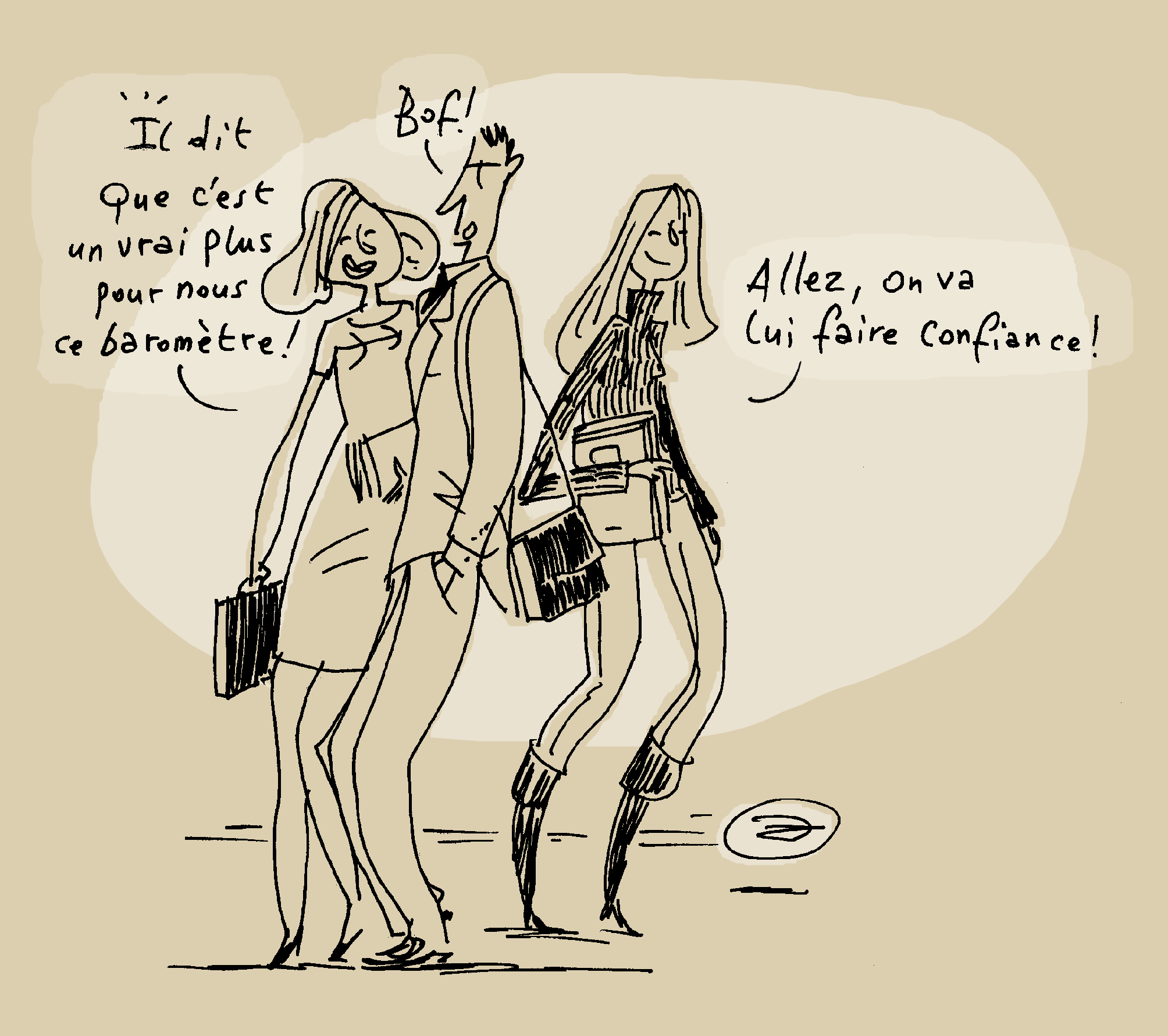 Barom.Solere2.gif