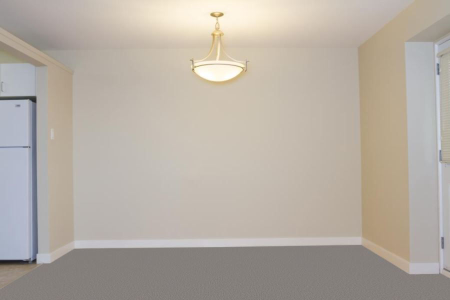 Thumbnail: Gray: Engineered Floor Style: Best option/ Color: Bayside Cleveland Ohio