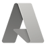 azure-PhotoRoom.png