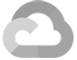 Google_Cloud_logo-PhotoRoom.png