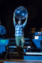 How to End Poverty96282_5ca78f7b4c_o