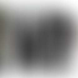 WP Theater Announces Two New Artistic Hires: Rebecca Martinez and Cori Thomas