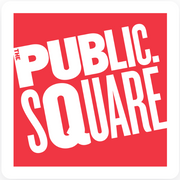 Public Square podcast