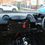 Miniature : Mazda2 Race Car
