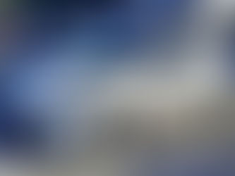 Second test of the Mazda2 2016 DJ on Track.