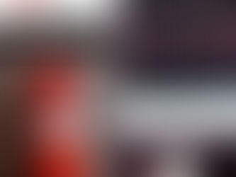 DJ Air Intake Development.