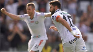 CBF confirma datas e formato da Copa Sul-Sudeste