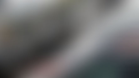 Financiamento de veículos cresce 12,8% no trimestre