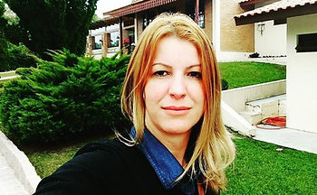 Marido de professora encontrada morta é preso