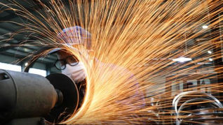 Setor de defesa exportou US$ 1,31 bilhão no primeiro semestre