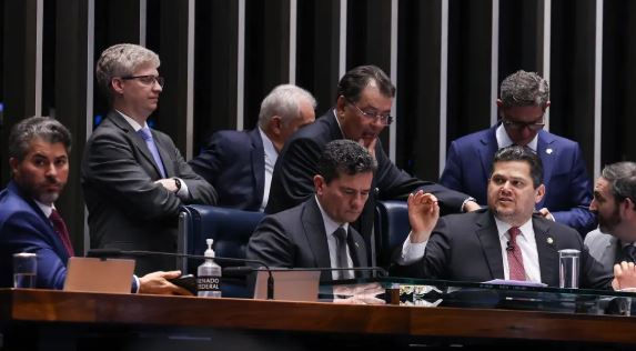 Agência Brasil