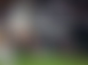 Coxa consegue empate com o São Paulo no Morumbi