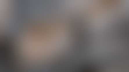 Receita envia notificações a empresas de cigarros que devem mais de R$ 25 bilhões