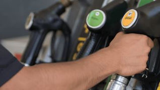 Petrobras diz que pode reduzir impacto da alta do petróleo no Brasil