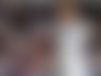 Neymar evita derrota em casa para o Flamengo