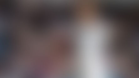Neymar evita derrota em casa para o Flamengo