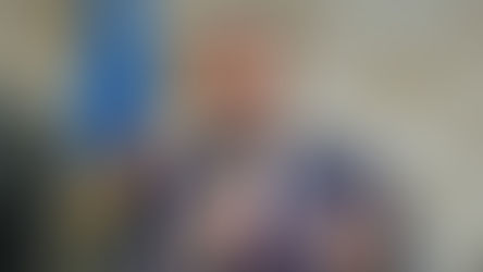Mendonça afasta Andrei Rodrigues da direção-geral da Polícia Federal