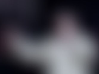 Morre o artista paranaense Mauricio Vogue