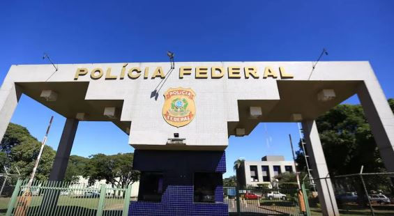 Agência Brasil