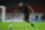 Gabriel Jesus testa positivo para a Covid-19 e desfalca City