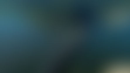 Ponte de Guaratuba já está 100% pavimentada e começa a ganhar iluminação