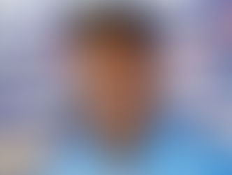 Estêvão celebra volta à seleção brasileira