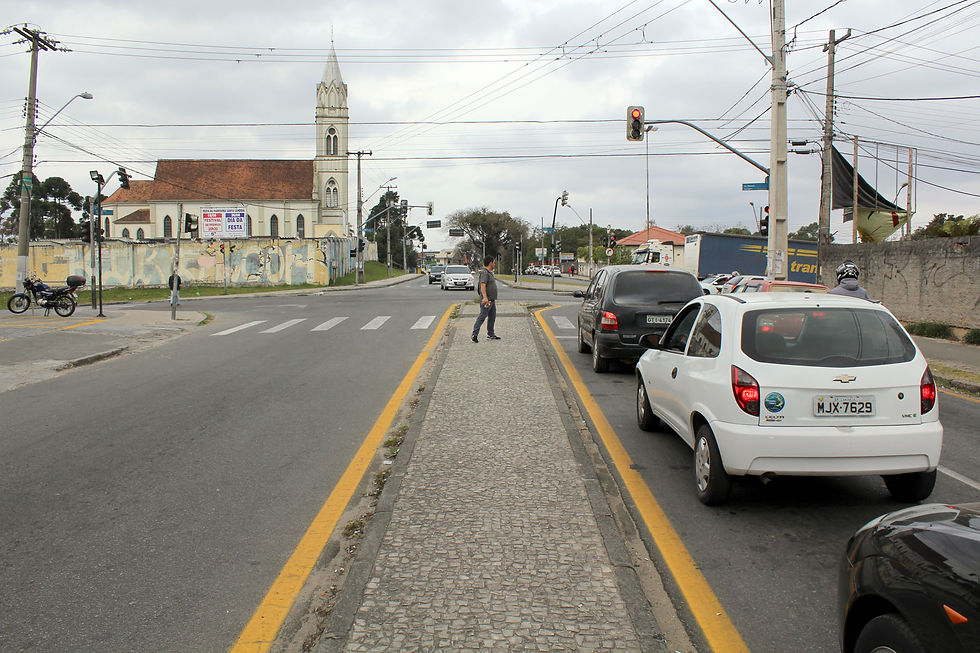 DER licita projeto de duplicação da Rodovia da Uva