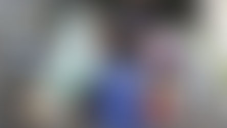 Curitiba arrecada doações para as vítimas do tornado que atingiu Rio Bonito do Iguaçu