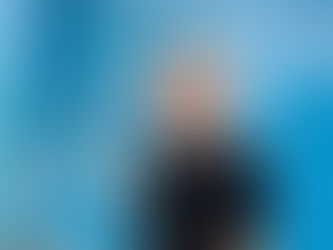 Golpista que passava pelo treinador do Grêmio é preso no Rio