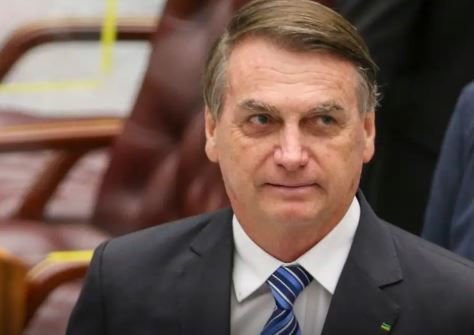 Agência Brasil