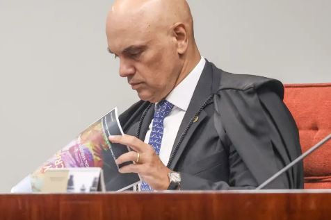 Agência Brasil